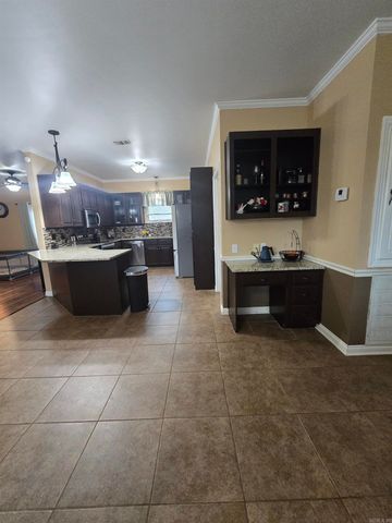 22 Diamond Drive, Cabot, AR 72023