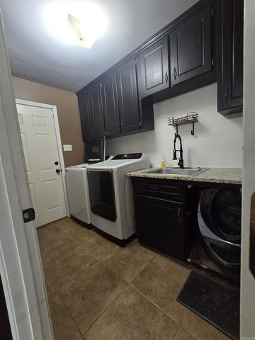 22 Diamond Drive, Cabot, AR 72023