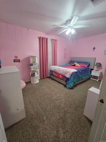 22 Diamond Drive, Cabot, AR 72023