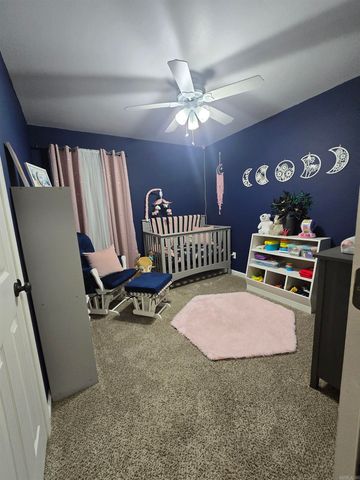 22 Diamond Drive, Cabot, AR 72023