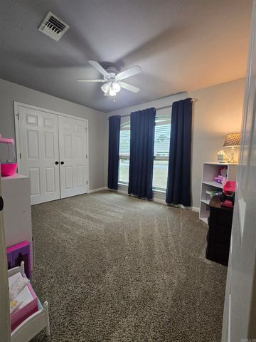 22 Diamond Drive, Cabot, AR 72023