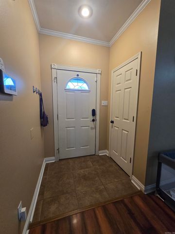 22 Diamond Drive, Cabot, AR 72023