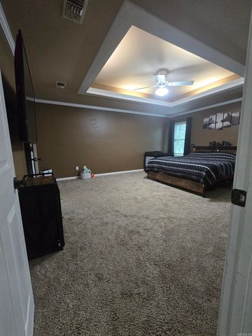 22 Diamond Drive, Cabot, AR 72023