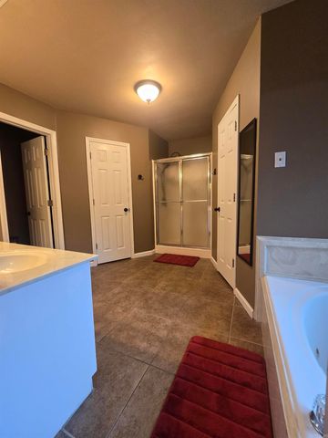 22 Diamond Drive, Cabot, AR 72023