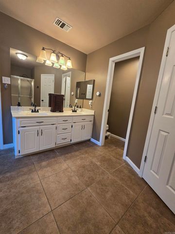 22 Diamond Drive, Cabot, AR 72023