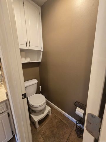 22 Diamond Drive, Cabot, AR 72023