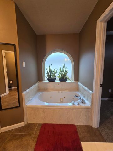 22 Diamond Drive, Cabot, AR 72023