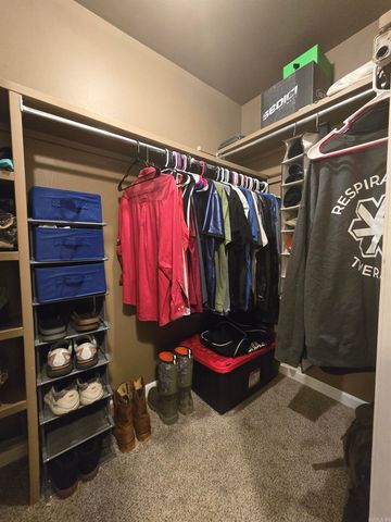 22 Diamond Drive, Cabot, AR 72023