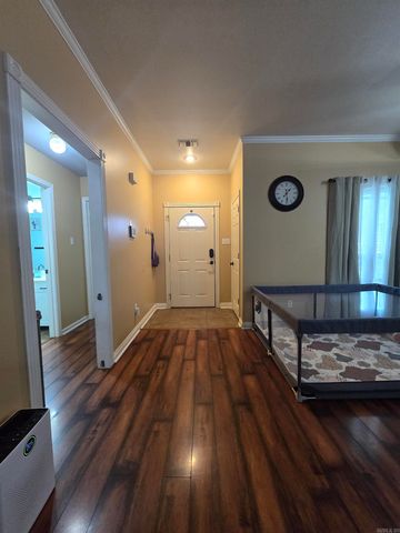 22 Diamond Drive, Cabot, AR 72023