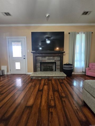 22 Diamond Drive, Cabot, AR 72023