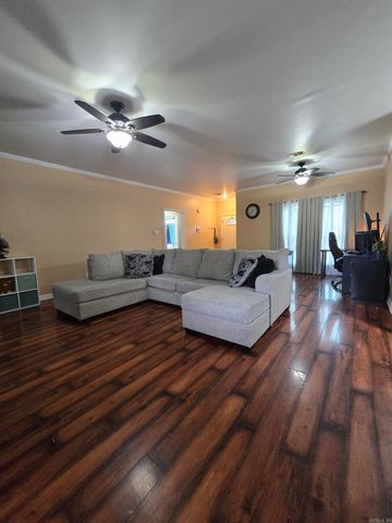 22 Diamond Drive, Cabot, AR 72023