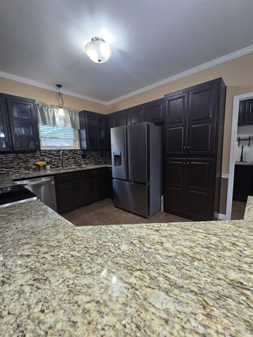 22 Diamond Drive, Cabot, AR 72023