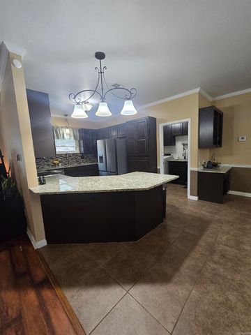 22 Diamond Drive, Cabot, AR 72023