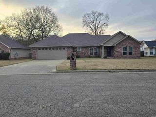 22 Diamond Drive, Cabot, AR 72023