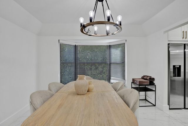 861 Mockingbird Lane, Plantation, FL 33324