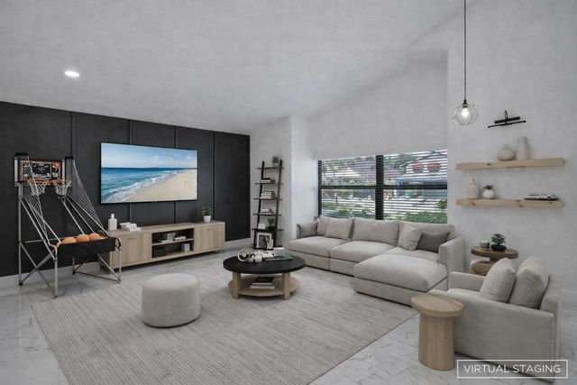 861 Mockingbird Lane, Plantation, FL 33324