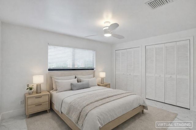 861 Mockingbird Lane, Plantation, FL 33324