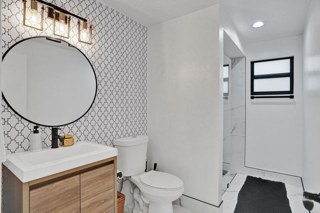 861 Mockingbird Lane, Plantation, FL 33324