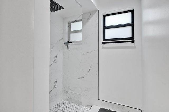 861 Mockingbird Lane, Plantation, FL 33324