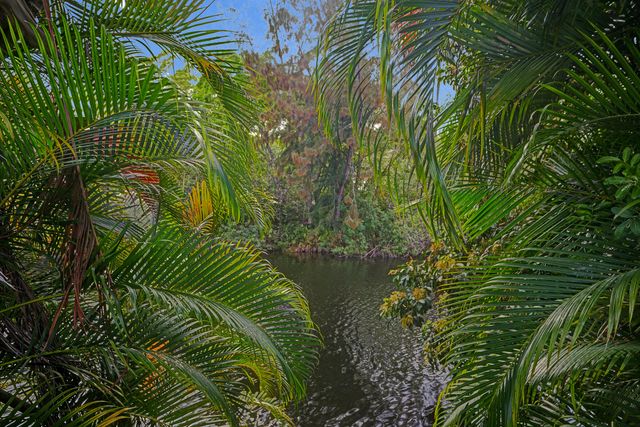 861 Mockingbird Lane, Plantation, FL 33324