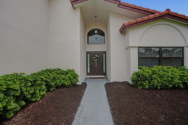 861 Mockingbird Lane, Plantation, FL 33324