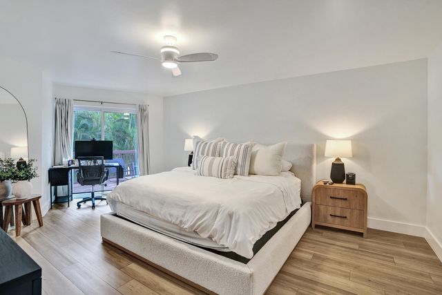 861 Mockingbird Lane, Plantation, FL 33324