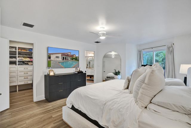 861 Mockingbird Lane, Plantation, FL 33324