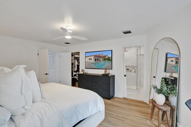 861 Mockingbird Lane, Plantation, FL 33324