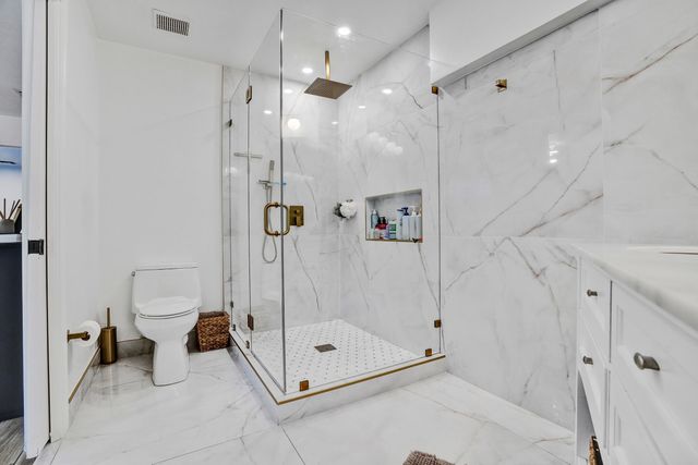 861 Mockingbird Lane, Plantation, FL 33324