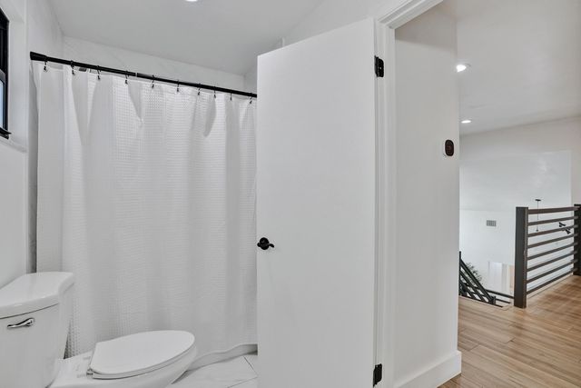 861 Mockingbird Lane, Plantation, FL 33324