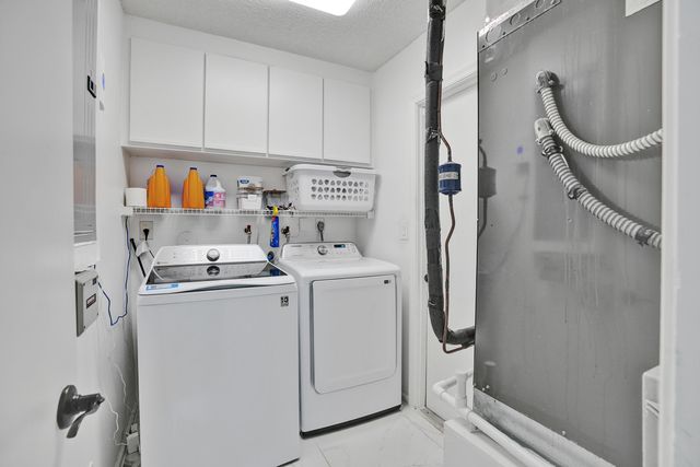 861 Mockingbird Lane, Plantation, FL 33324