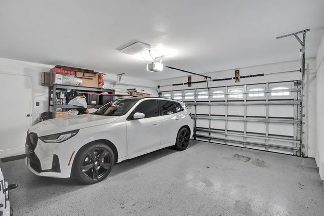 861 Mockingbird Lane, Plantation, FL 33324