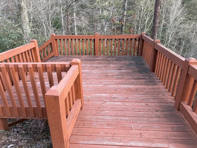 Lot #118 Royal View Landing, Murphy, NC 28906