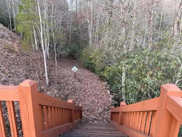 Lot #118 Royal View Landing, Murphy, NC 28906