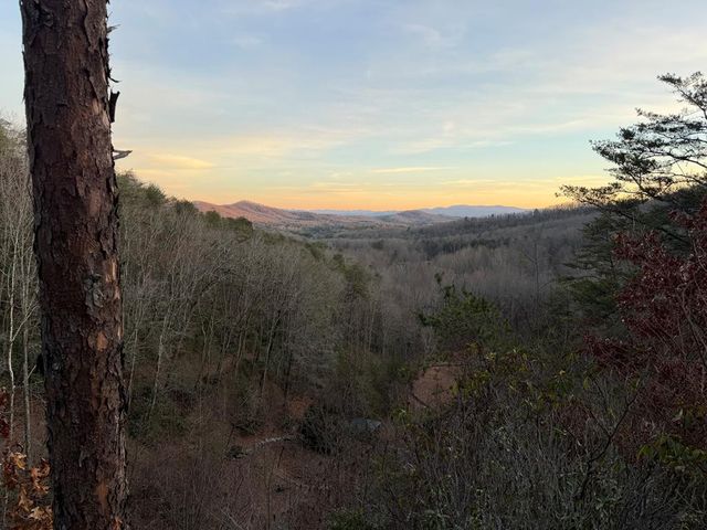 Lot #118 Royal View Landing, Murphy, NC 28906