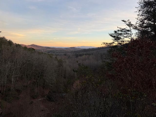 Lot #118 Royal View Landing, Murphy, NC 28906