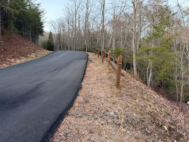 Lot #118 Royal View Landing, Murphy, NC 28906