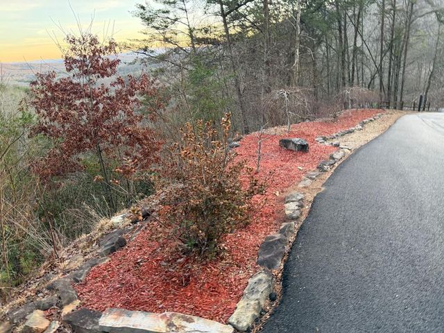 Lot #118 Royal View Landing, Murphy, NC 28906