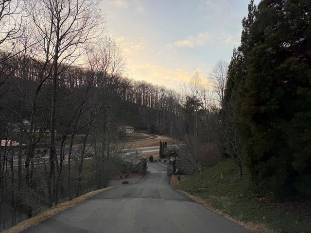 Lot #118 Royal View Landing, Murphy, NC 28906