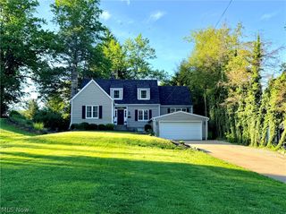 3695 Mogadore Road, Mogadore, OH 44260