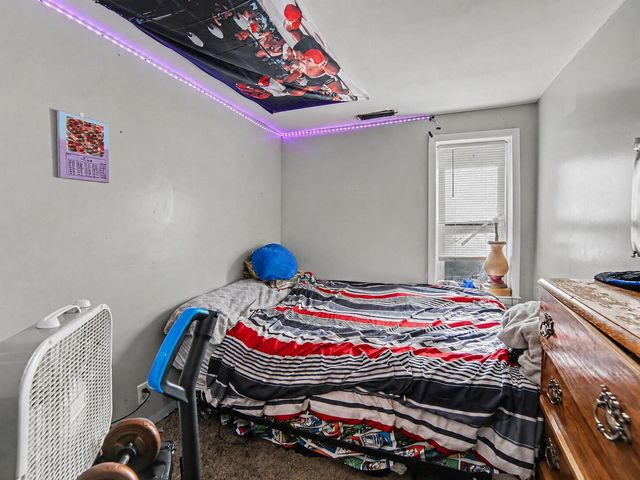 62 S Stewart Street, Muskegon, MI 49442