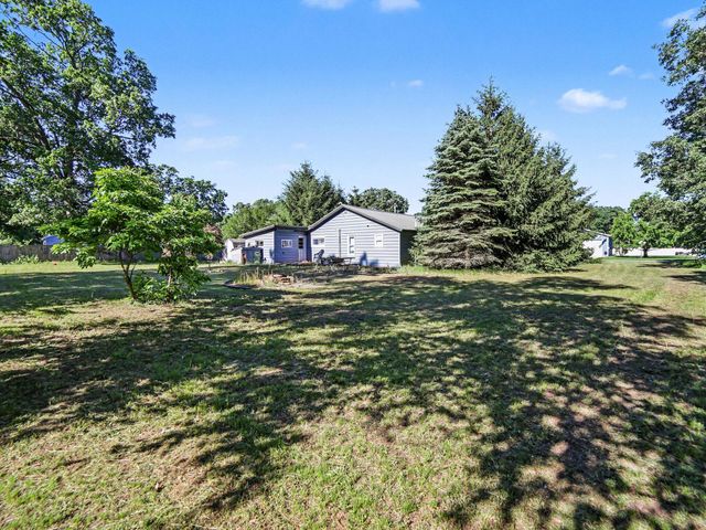 62 S Stewart Street, Muskegon, MI 49442