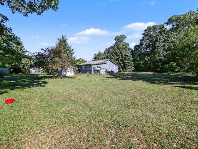 62 S Stewart Street, Muskegon, MI 49442