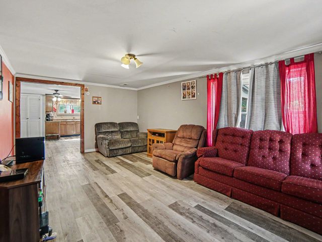 62 S Stewart Street, Muskegon, MI 49442