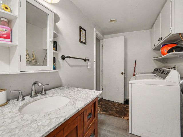 62 S Stewart Street, Muskegon, MI 49442