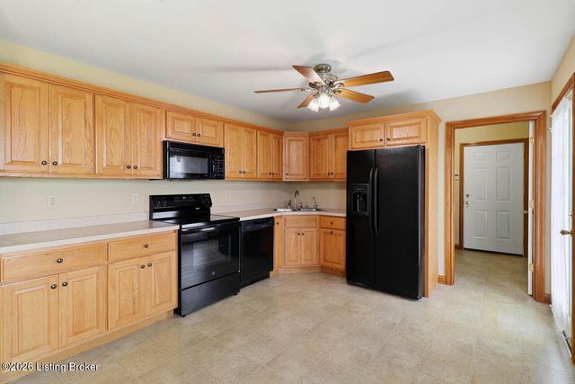 103 Ruth Ln, Bardstown, KY 40004