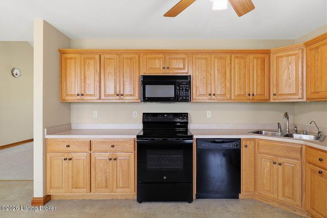 103 Ruth Ln, Bardstown, KY 40004