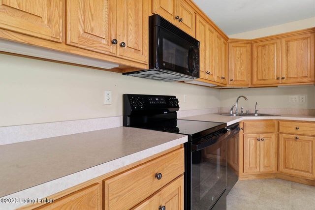 103 Ruth Ln, Bardstown, KY 40004