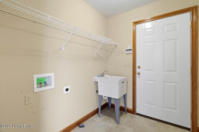 103 Ruth Ln, Bardstown, KY 40004