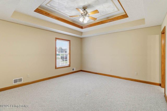 103 Ruth Ln, Bardstown, KY 40004